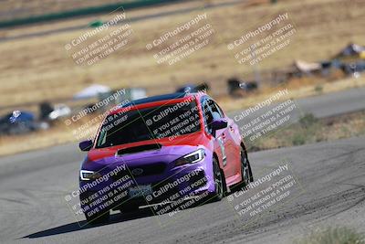 media/Mar-08-2025-Extreme Speed (Sat) [[4abb97269e]]/Blue/Turn 6 (Session 3)/